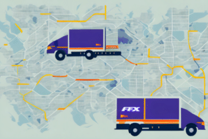 Explore FedEx Transit Times with - 0dk4at0iefvrok3ibm1v5zthisq6ectm7cij5f362kfjlyfhc Out 0 300x200 