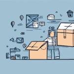 What Is Smart Post Shipping? A Comprehensive Guide 0fo1x7veie2fdstg2nfowcrdjl3orhyudkz2u0nf48rcliedb out 0