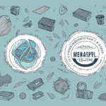 Why You Should Choose Eco-Friendly Packaging and How to Do It 0ujrvmrp4v6kdjejcnpm0iso095iioahc8zwfns2j6y1feehc out 0