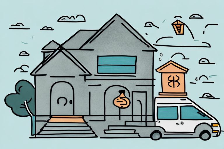 2kfu9un28fjukupuyuzdjbtmv5v2kkmvzfewf4wrkx82ibldb out 0