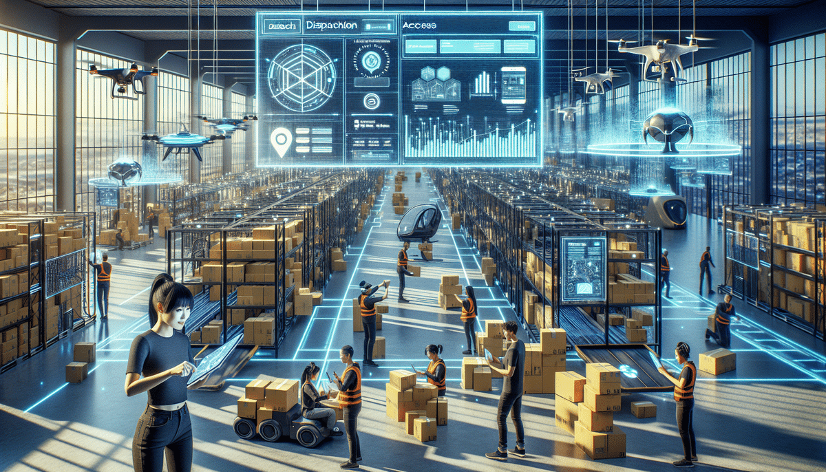 5 Key Reasons Ecommerce Retailers Choose ShipScience
