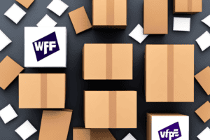 Comparing UPS And FedEx: Which Shipping Service Is Better? - ShipScience