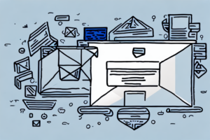 How to Send a Package with FedEx Registered Mail - ShipScience ...