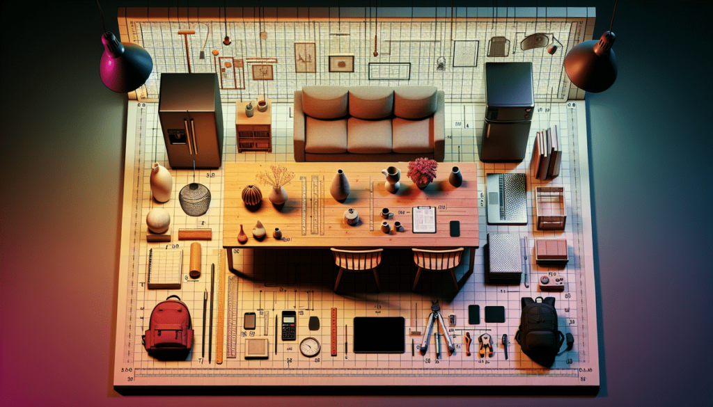 What Is the Correct Way to Read Product Dimensions? - ShipScience ...