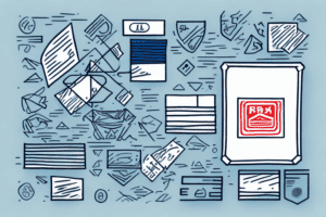 What To Do When Your Package Is Stuck In Customs - ShipScience