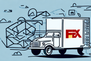 How Much Does It Cost to Overnight a Package with FedEx? - ShipScience ...