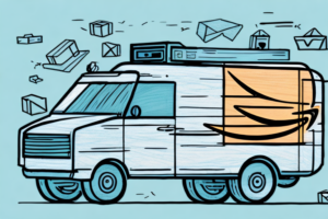 When Do Amazon Packages Go Out for Delivery? - ShipScience - Helping ...