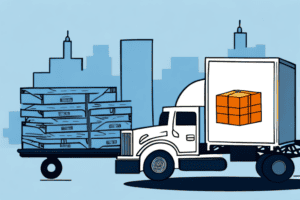 Comparing Standard and Ground Shipping: Which Is Right for You ...