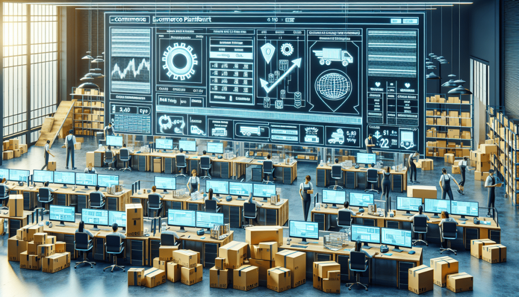 How to Calculate Shopify UPS Shipping Rates - ShipScience - Helping