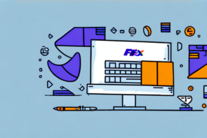 Download the FedEx Ship Manager Software Now - ShipScience - Helping ...