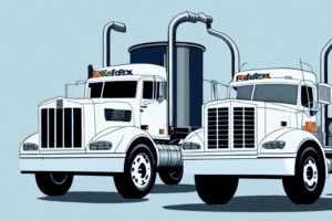 Understanding the FedEx Express Fuel Surcharge - ShipScience - Helping