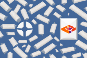 Understanding FedEx Tube Shipping Rates - ShipScience - Helping ...