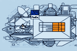 Cube Code Fedex How To Bypass Zip Code Requirements In FedEx Ship Manager - ShipScience