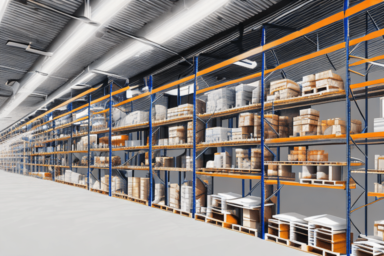 Top 10 3PLs for Industrial Paints and Coatings E-Commerce Businesses 668314b2162a0248d6a55f31_public