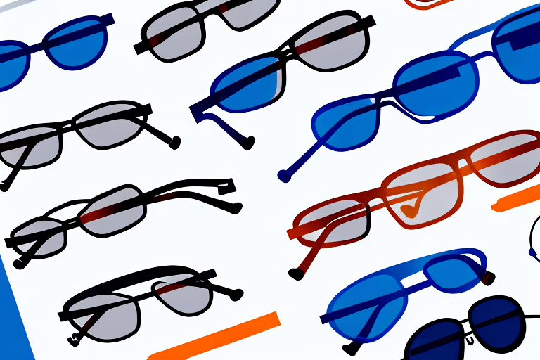 Top 10 Label Printers for Eyewear E-Commerce 668323a4f875ce4eddb403a4_public