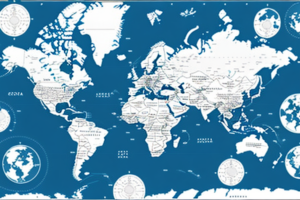 How Big Is DHL? An Overview of the Global Logistics Giant - ShipScience