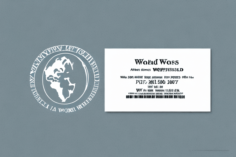 How to Fix the Issue of UPS WorldShip 2015 Printing an Extra Address Page When Printing a Shipping Label 66837c45861320f7abb95eb3_public