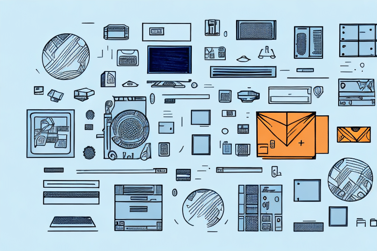A Beginner's Guide to Shipping Packages for Your IT Hardware and Equipment Business 66837ca06b49b029ce12e262_public