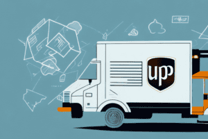Troubleshooting Common Causes of Crashes in UPS Worldship - ShipScience ...