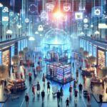 7 Best Practices for Growing Your Ecommerce Business