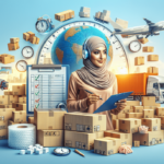 7 Essential UPS Shipping Tips and Tricks to Make Your Life Easier
