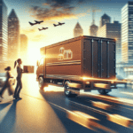 A Comprehensive Guide to UPS Next Day Air Saver A Comprehensive Guide to UPS Next Day Air Saver