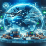 Benefits of Using UPS Worldwide Express Freight DDP Benefits of Using UPS Worldwide Express Freight DDP