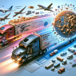 Comparing Cheaper Ground Shipping Rates: UPS vs. USPS