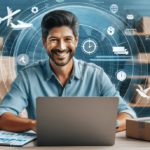 Discover How FedEx Can Help Your Small Business with Shipping Solutions