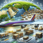 Discover the Benefits of FedEx Express Freight for Shipping Palletized Shipments