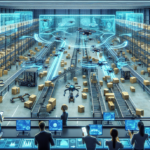Discover the Benefits of Order Fulfillment Software