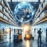 Discover the Best 3PL Companies for Your Business Needs