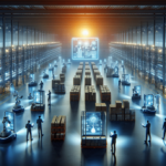 Discover the Best 3PL WMS Software for Your Business