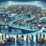 Discover the Best Mail Order Fulfillment Services for Your Business
