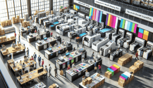 Fedex Docstore Discover The Convenience Of FedEx Office - ShipScience