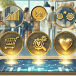 Discover the Top 3 Proven Ways to Increase Revenue Per Visit