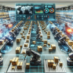 Discover the Top 5 Best Order Fulfillment Solutions for Adobe Commerce