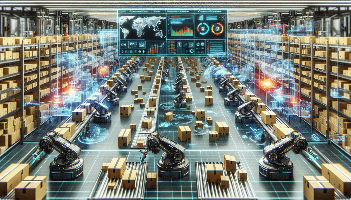 Discover the Top 5 Best Order Fulfillment Solutions for Adobe Commerce
