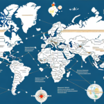 eap4hl83lz0igk2w0jhumljl7tx9gefdplpgryrmphh0o02ha out 0