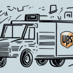 Understanding UPS Shipping Rates for FBA Sellers egzzemilebnvdk0cpinfjbdj9eytp1qoos24ta3offisnxudb out 0