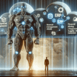 Epicor ERP vs FinancialForce ERP Epicor ERP vs FinancialForce ERP