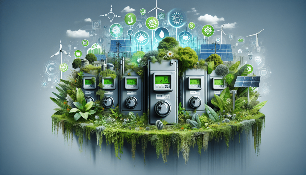 Examining the Impacts of the 2023 General Rate Increase - ShipScience ...