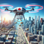 Expedited Delivery Services in Canada: What You Need to Know