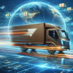Experience the Benefits of UPS Express Critical