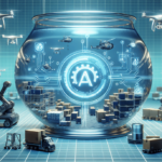 Fishbowl Inventory vs SAP Extended Warehouse Management (EWM)