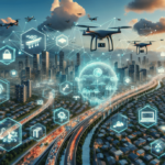Future-Proofing Your E-Commerce Business: Strategies for Long-Term Success