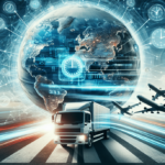 Get Your Package Delivered Quickly with FedEx Intl Express Saver