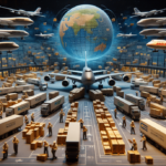 Get Your Packages Delivered Quickly with UPS Worldwide Saver