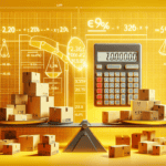 How Does DHL Calculate Dimensional Weight? How Does DHL Calculate Dimensional Weight?