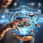 How Ecommerce is Influencing the Way We Shop